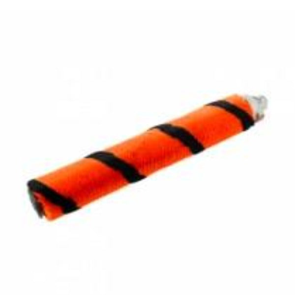 Soft Seal Roller for IF200 / IF250