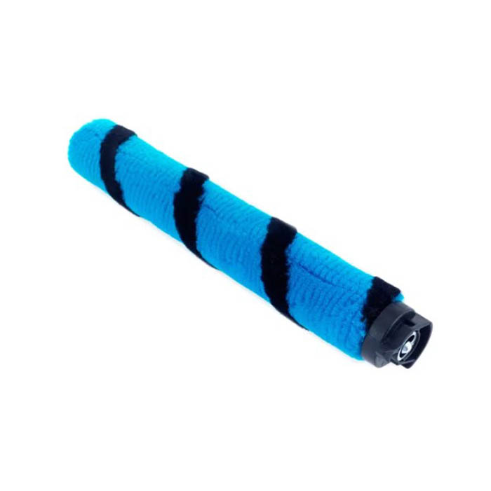 Soft Seal Roller for IZ300 / IZ320