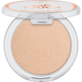 10 soft glaze