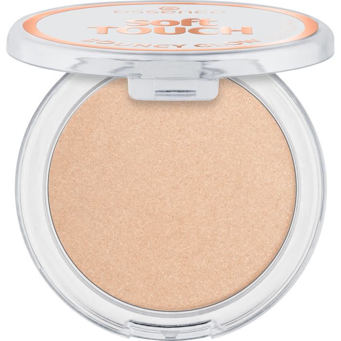 10 soft glaze
