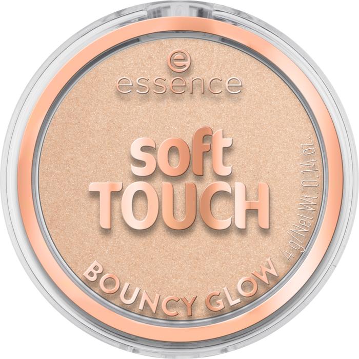 10 soft glaze