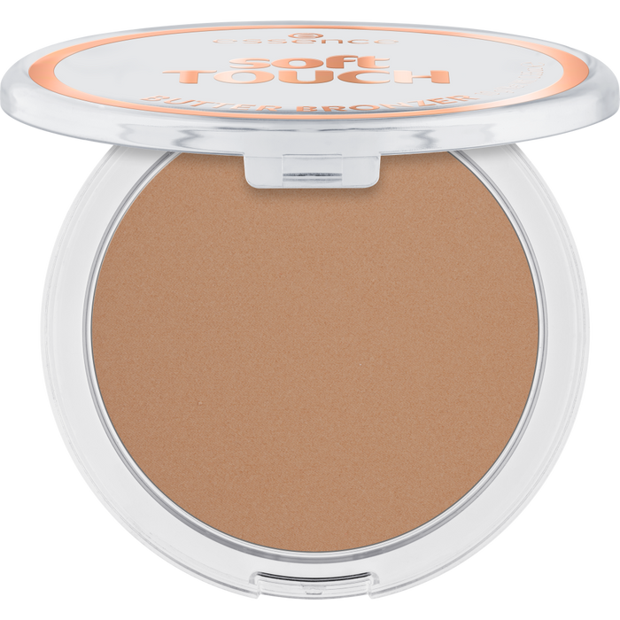 10 whipped buttercup / gluten-free, paraben-free, oil-free