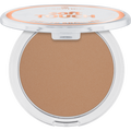 10 whipped buttercup / gluten-free, paraben-free, oil-free