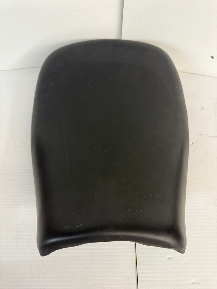 Speed Triple Seat
