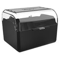 Spiralizer Disc Storage Box