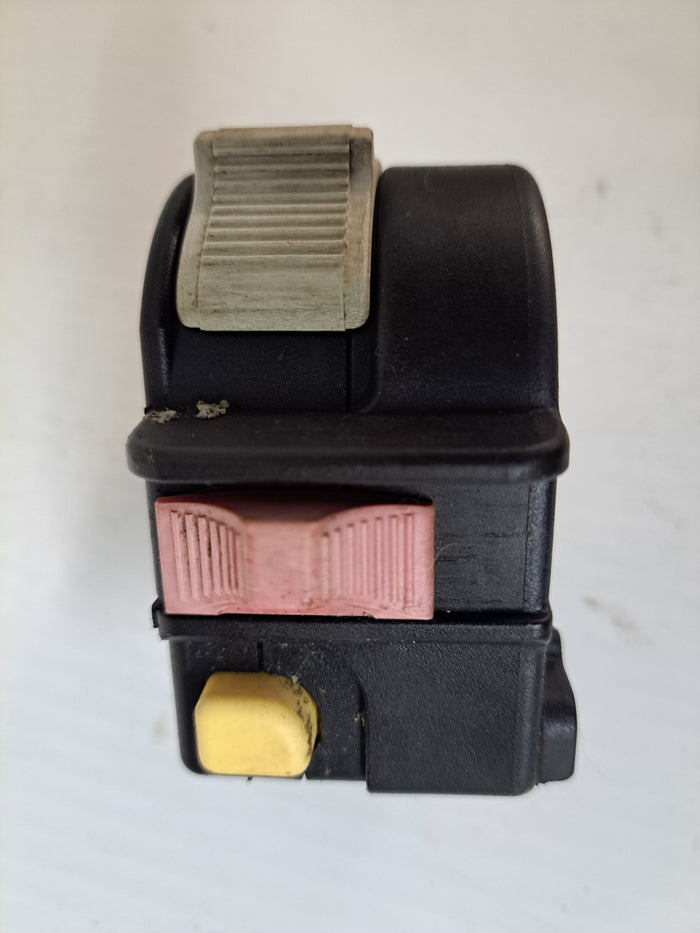 Sportsman 700 EFI Right Handlebar Switch