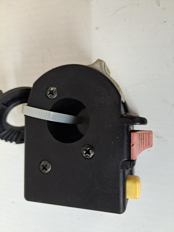 Sportsman 700 EFI Right Handlebar Switch