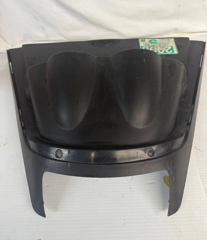 SRX 600/700 Headlight Cover / Dash Cover