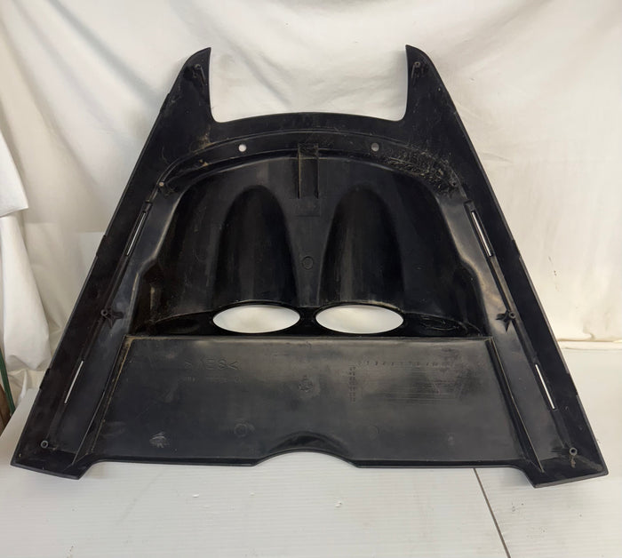 SRX 600/700 Headlight Cover / Dash Cover