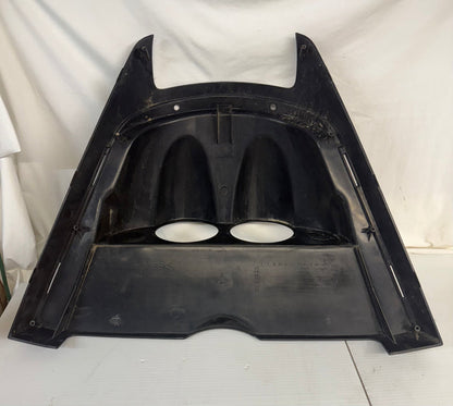 SRX 600/700 Headlight Cover / Dash Cover