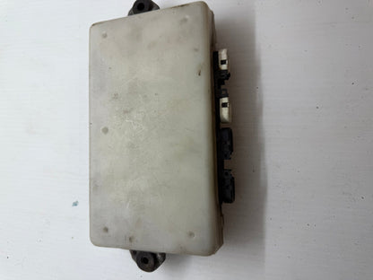 ST1100 ABS Control Unit