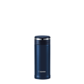 Stainless Mug with Tea Leaf Filter SM-JTE34/46