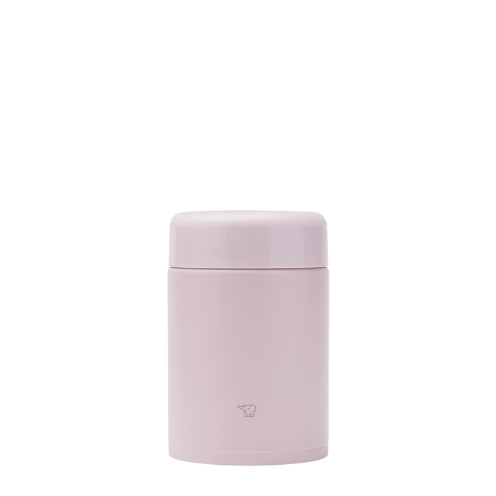 Stainless Steel Food Jar SW-KA52H/75H