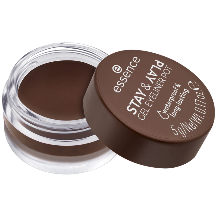 02 Brown