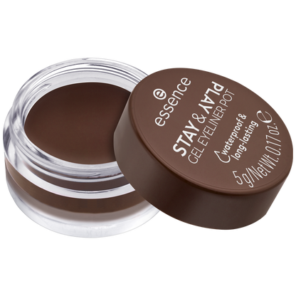 02 Brown