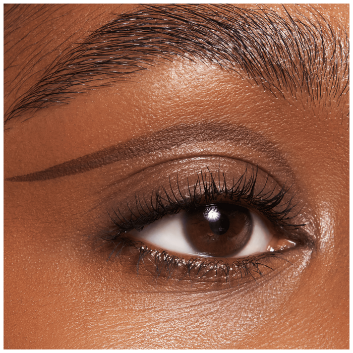 02 Brown