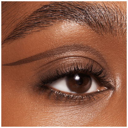 02 Brown
