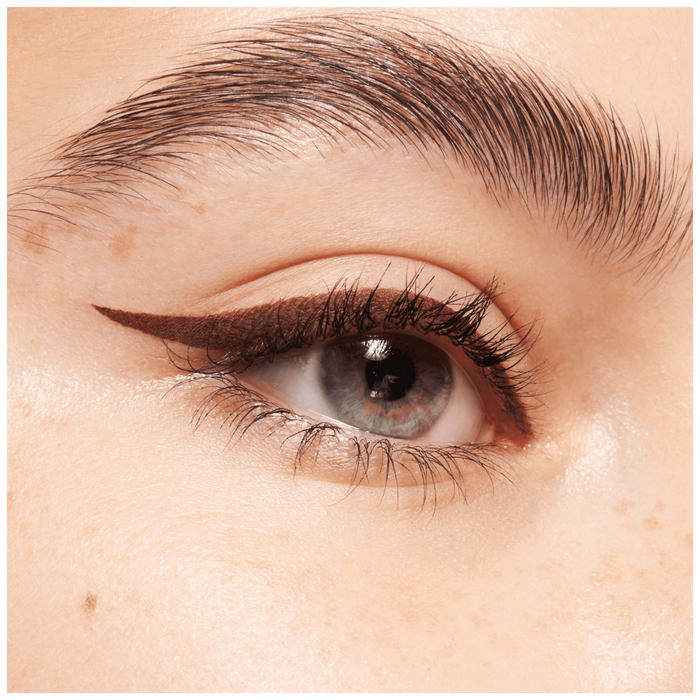 02 Brown