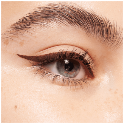 02 Brown