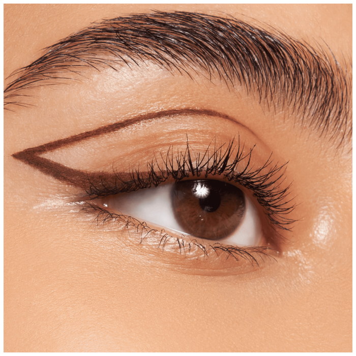 02 Brown