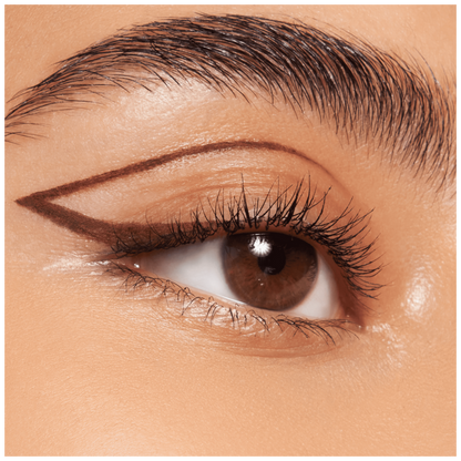 02 Brown