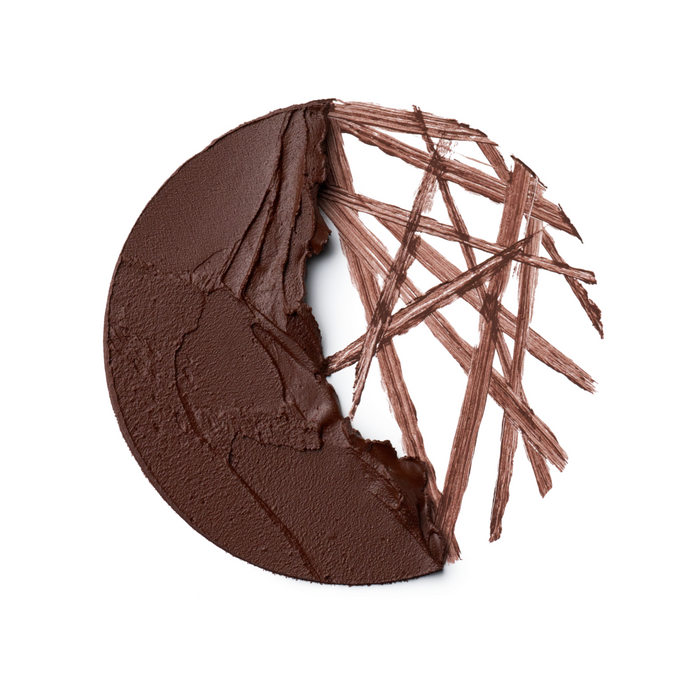 02 Brown