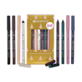 Stay & Play Gift Set