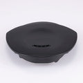 Zojirushi BU304803A-02 | Steam Cap Set for NL-GAC10/18