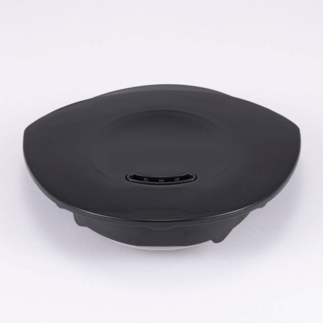 Zojirushi BU304803A-02 | Steam Cap Set for NL-GAC10/18