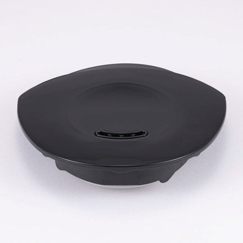 Zojirushi BU304803A-02 | Steam Cap Set for NL-GAC10/18