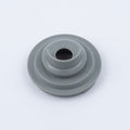 Zojirushi 8-NSP-P030 | Steam Case for NS-PC10/18