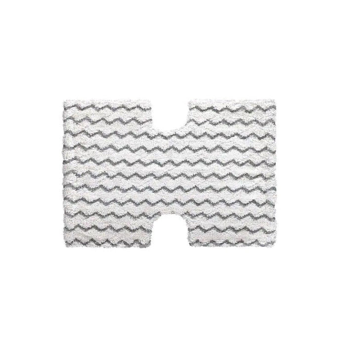 Steam Mop Pads for S6001 (1 Pack)