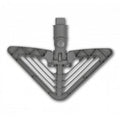 Steam Triangle Mop Head