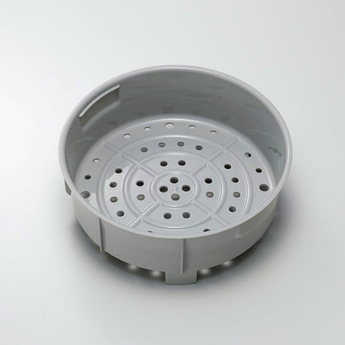 Steaming Plate for NS-TSC18/TSC18A/TPC18 / NL-AAC18/GAC18 (10 Cup Model)