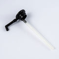 Stem Stopper for AAPE-22B/SB/SC / AASB-22