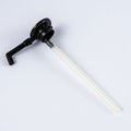 Stem Stopper for AAPE-25B/SC