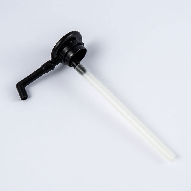 Stem Stopper for AAWE-30SB