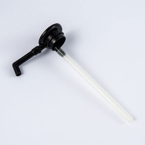 Stem Stopper for AAWE-30SB