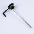 Stem Stopper for SR-AG38
