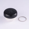 Zojirushi 7-AGY-P020 | STOPPER FOR AGYE-10S