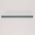 Straw (Aqua Green) for SX-HA89H (-GM)