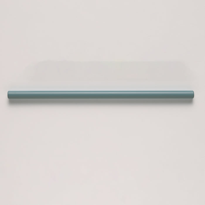 Straw (Aqua Green) for SX-HA89H (-GM)