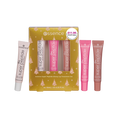 Super Peptide Gift Set