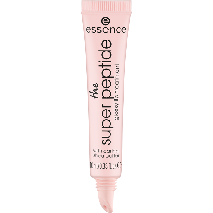 Super Peptide Gift Set