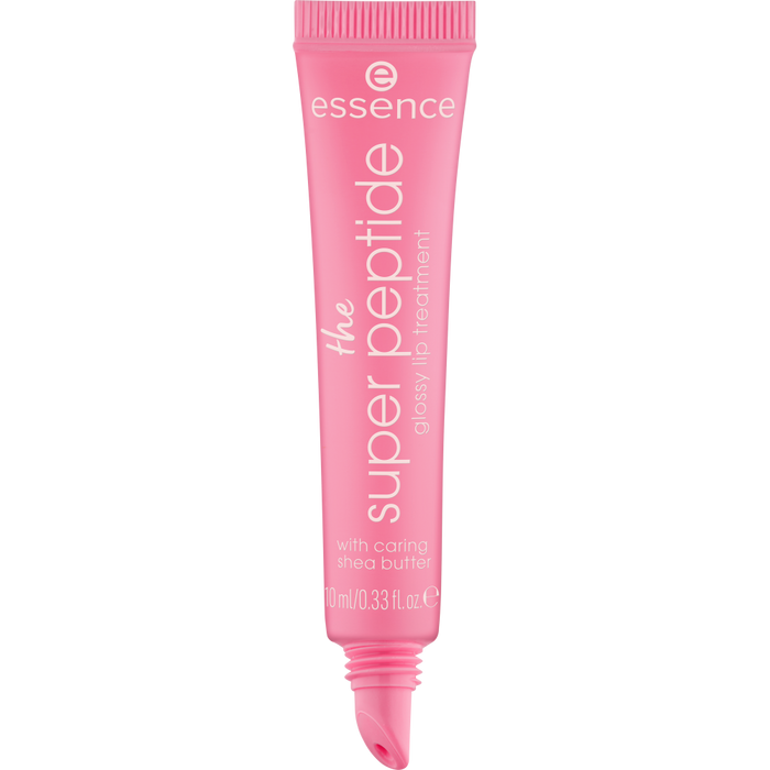 Super Peptide Gift Set