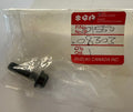 Suzuki Bolt 01550-0830A (8x30)