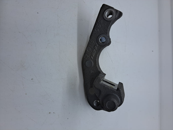 Suzuki Front Brake Caliper Bracket