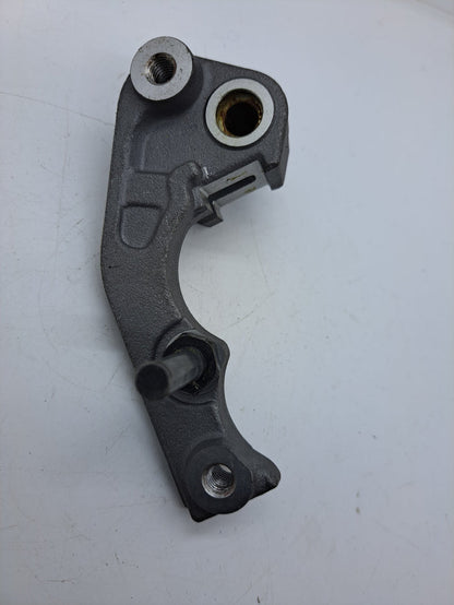 Suzuki Front Brake Caliper Bracket