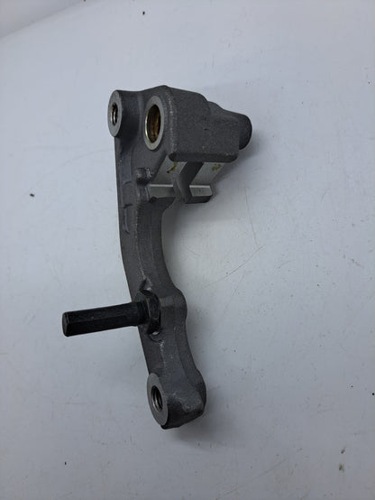Suzuki Front Brake Caliper Bracket