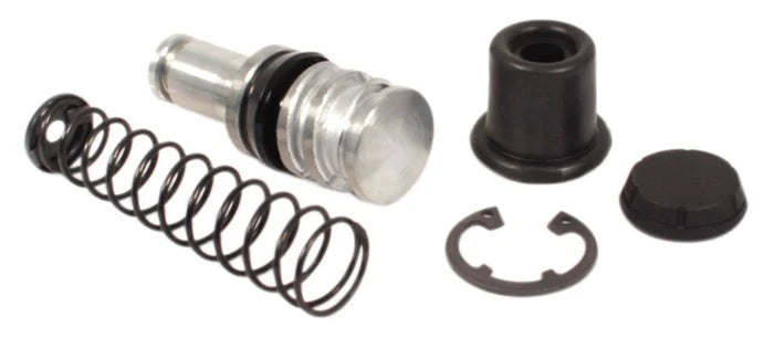 Suzuki Front Master Cylinder Repair Kit 59600-45860